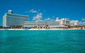 Riu Cancun Hotel